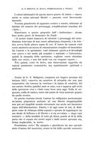 giornale/MIL0054983/1932/unico/00000603