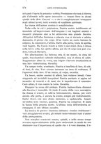 giornale/MIL0054983/1932/unico/00000604