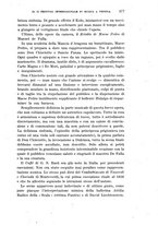 giornale/MIL0054983/1932/unico/00000607