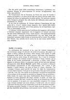 giornale/MIL0054983/1932/unico/00000611