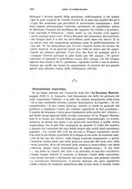 giornale/MIL0054983/1932/unico/00000612