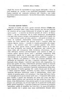 giornale/MIL0054983/1932/unico/00000613