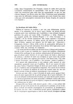 giornale/MIL0054983/1932/unico/00000616