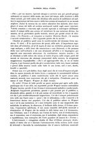 giornale/MIL0054983/1932/unico/00000617