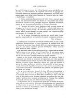 giornale/MIL0054983/1932/unico/00000618