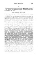 giornale/MIL0054983/1932/unico/00000619