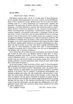 giornale/MIL0054983/1932/unico/00000621