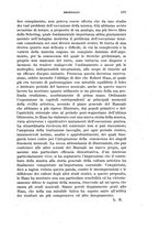 giornale/MIL0054983/1932/unico/00000625