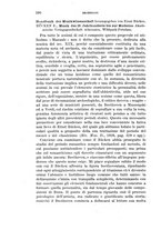 giornale/MIL0054983/1932/unico/00000626