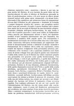 giornale/MIL0054983/1932/unico/00000627