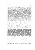 giornale/MIL0054983/1932/unico/00000628