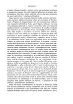 giornale/MIL0054983/1932/unico/00000629