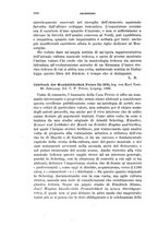 giornale/MIL0054983/1932/unico/00000630