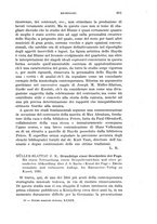 giornale/MIL0054983/1932/unico/00000631