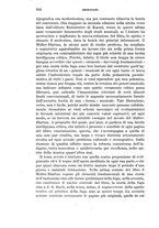 giornale/MIL0054983/1932/unico/00000632