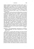 giornale/MIL0054983/1932/unico/00000633