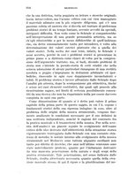 giornale/MIL0054983/1932/unico/00000634