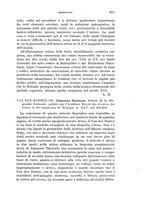 giornale/MIL0054983/1932/unico/00000635