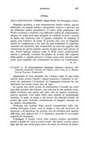 giornale/MIL0054983/1932/unico/00000637