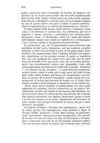 giornale/MIL0054983/1932/unico/00000638