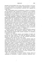 giornale/MIL0054983/1932/unico/00000639