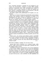 giornale/MIL0054983/1932/unico/00000640