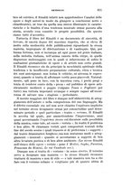 giornale/MIL0054983/1932/unico/00000641