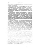 giornale/MIL0054983/1932/unico/00000642