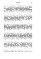 giornale/MIL0054983/1932/unico/00000643