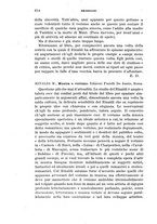 giornale/MIL0054983/1932/unico/00000644