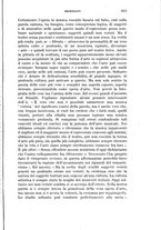 giornale/MIL0054983/1932/unico/00000645