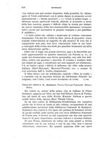 giornale/MIL0054983/1932/unico/00000646