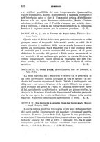 giornale/MIL0054983/1932/unico/00000648