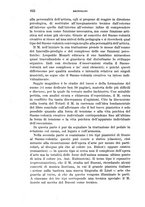 giornale/MIL0054983/1932/unico/00000652