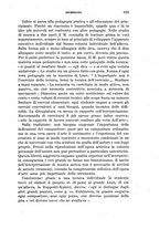 giornale/MIL0054983/1932/unico/00000653