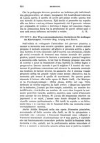 giornale/MIL0054983/1932/unico/00000654