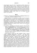 giornale/MIL0054983/1932/unico/00000655