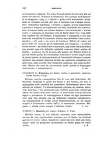 giornale/MIL0054983/1932/unico/00000656