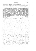 giornale/MIL0054983/1932/unico/00000657