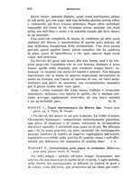 giornale/MIL0054983/1932/unico/00000658