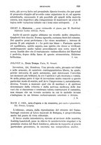 giornale/MIL0054983/1932/unico/00000659