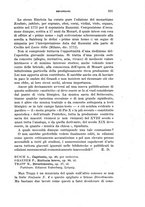 giornale/MIL0054983/1932/unico/00000661