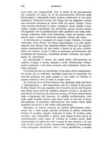 giornale/MIL0054983/1932/unico/00000662