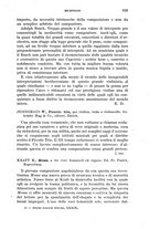 giornale/MIL0054983/1932/unico/00000663