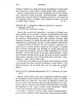 giornale/MIL0054983/1932/unico/00000664