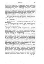 giornale/MIL0054983/1932/unico/00000665