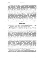 giornale/MIL0054983/1932/unico/00000668