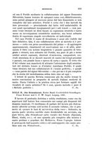 giornale/MIL0054983/1932/unico/00000669