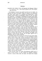 giornale/MIL0054983/1932/unico/00000670