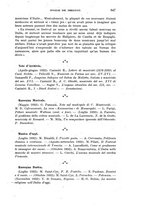 giornale/MIL0054983/1932/unico/00000677